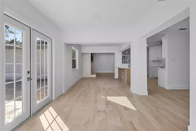 2830 NE 46th Street, Pompano Beach, FL 33064 - Photo 16