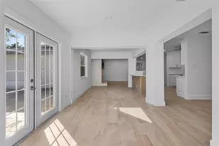 2830 NE 46th St, Pompano Beach, FL 33064 - Photo 16