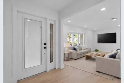 2830 NE 46th Street, Pompano Beach, FL 33064 - Photo 6