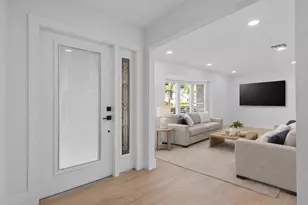 2830 NE 46th St, Pompano Beach, FL 33064 - Photo 6