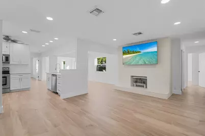 2830 NE 46th Street, Lighthouse Point, FL 33064 - Photo 30