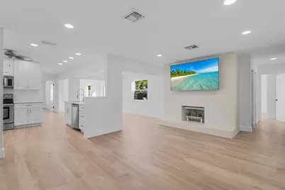 2830 NE 46th Street, Pompano Beach, FL 33064 - Photo 30