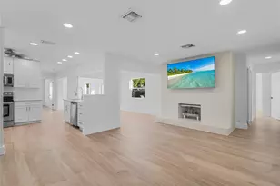 2830 NE 46th St, Pompano Beach, FL 33064 - Photo 30