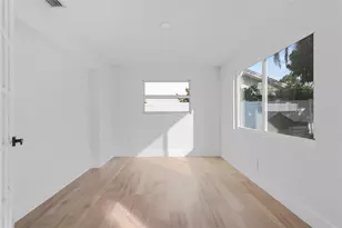 2830 NE 46th St, Pompano Beach, FL 33064 - Photo 18