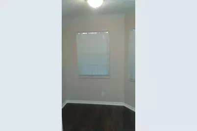 1300 SW 124 Terrace #211, Hollywood, FL 33027 - Photo 4