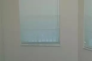 1300 SW 124th Terrace, Hollywood, FL 33027 - Photo 4