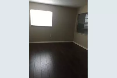 1300 SW 124 Terrace #211, Hollywood, FL 33027 - Photo 8