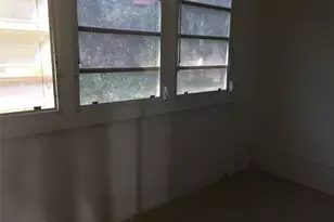 1300 SW 124th Terrace, Hollywood, FL 33027 - Photo 10