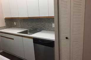 1300 SW 124th Terrace, Hollywood, FL 33027 - Photo 2