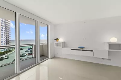 3001 S Ocean Drive #647, Hollywood, FL 33019 - Photo 14