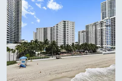 3001 S Ocean Drive #647, Hollywood, FL 33019 - Photo 36