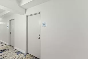 3001 S Ocean Dr, Hollywood, FL 33019 - Photo 26