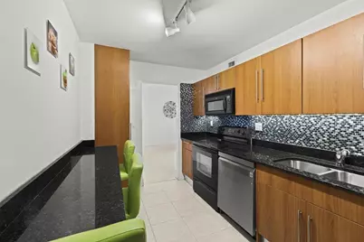 3001 S Ocean Drive #647, Hollywood, FL 33019 - Photo 12