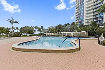 3001 S Ocean Drive #647, Hollywood, FL 33019 - Photo 34