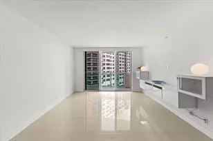 3001 S Ocean Dr, Hollywood, FL 33019 - Photo 6