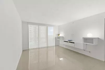 3001 S Ocean Drive #647, Hollywood, FL 33019 - Photo 8