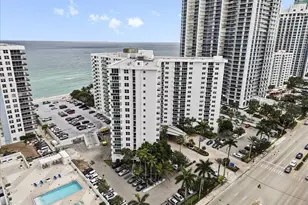 3001 S Ocean Dr, Hollywood, FL 33019 - Photo 42