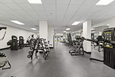 3001 S Ocean Drive #647, Hollywood, FL 33019 - Photo 30