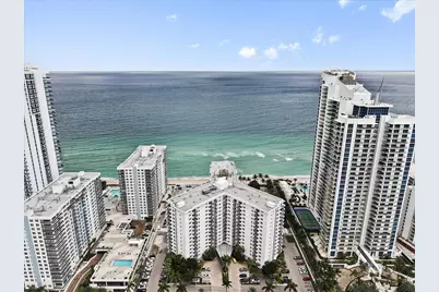 3001 S Ocean Drive #647, Hollywood, FL 33019 - Photo 40