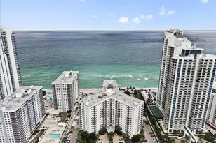 3001 S Ocean Dr, Hollywood, FL 33019 - Photo 40