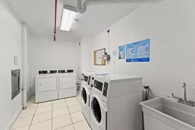 3001 S Ocean Drive #647, Hollywood, FL 33019 - Photo 28