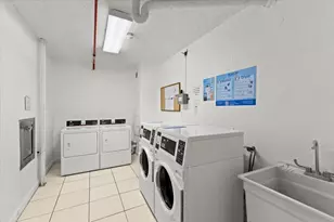 3001 S Ocean Dr, Hollywood, FL 33019 - Photo 28