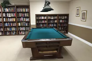 2121 N Ocean Blvd, Boca Raton, FL 33431 - Photo 16