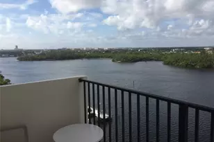 2121 N Ocean Blvd, Boca Raton, FL 33431 - Photo 4