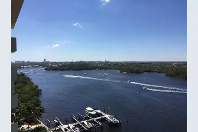 2121 N Ocean Boulevard #1408W, Boca Raton, FL 33431 - Photo 2