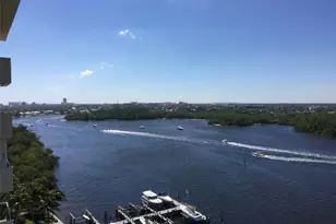 2121 N Ocean Blvd, Boca Raton, FL 33431 - Photo 2