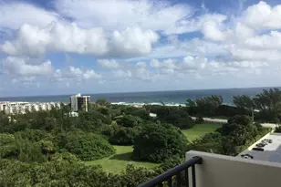 2121 N Ocean Blvd, Boca Raton, FL 33431 - Photo 6