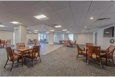 3015 N Ocean Boulevard #7B, Fort Lauderdale, FL 33308 - Photo 20