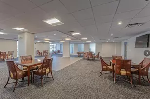 3015 N Ocean Blvd, Fort Lauderdale, FL 33308 - Photo 20