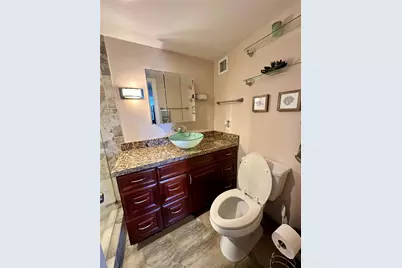 3015 N Ocean Boulevard #7B, Fort Lauderdale, FL 33308 - Photo 14