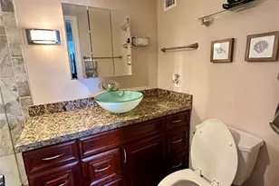 3015 N Ocean Blvd, Fort Lauderdale, FL 33308 - Photo 14