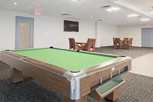 3015 N Ocean Blvd, Fort Lauderdale, FL 33308 - Photo 18