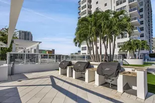 3015 N Ocean Blvd, Fort Lauderdale, FL 33308 - Photo 4