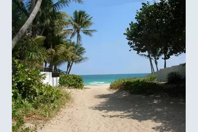 3015 N Ocean Boulevard #7B, Fort Lauderdale, FL 33308 - Photo 18