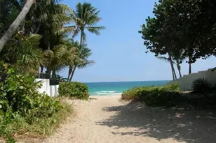 3015 N Ocean Blvd, Fort Lauderdale, FL 33308 - Photo 18