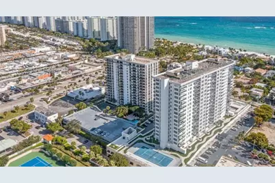 3015 N Ocean Boulevard #7B, Fort Lauderdale, FL 33308 - Photo 22