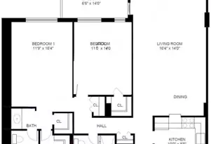 3015 N Ocean Blvd, Fort Lauderdale, FL 33308 - Photo 16