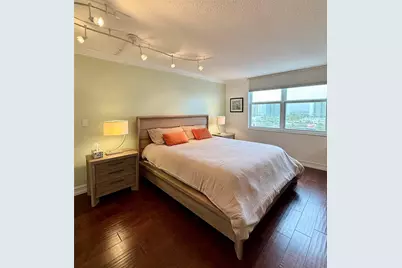 3015 N Ocean Boulevard #7B, Fort Lauderdale, FL 33308 - Photo 6