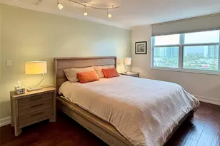 3015 N Ocean Blvd, Fort Lauderdale, FL 33308 - Photo 6