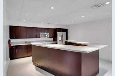 3015 N Ocean Boulevard #7B, Fort Lauderdale, FL 33308 - Photo 16