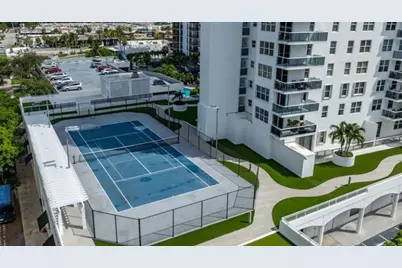 3015 N Ocean Boulevard #7B, Fort Lauderdale, FL 33308 - Photo 2