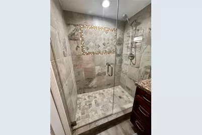 3015 N Ocean Boulevard #7B, Fort Lauderdale, FL 33308 - Photo 12