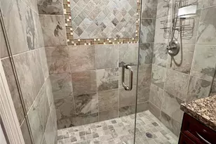 3015 N Ocean Blvd, Fort Lauderdale, FL 33308 - Photo 12