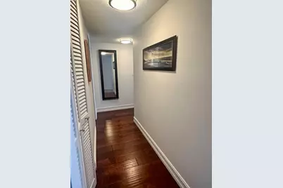 3015 N Ocean Boulevard #7B, Fort Lauderdale, FL 33308 - Photo 10