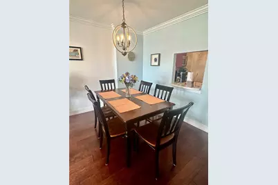 3015 N Ocean Boulevard #7B, Fort Lauderdale, FL 33308 - Photo 8