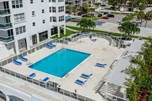 3015 N Ocean Blvd, Fort Lauderdale, FL 33308 - Photo 24